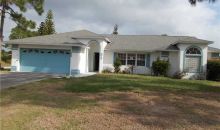 976 19th St Sw Vero Beach, FL 32962