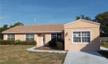 508 20th Pl Sw Vero Beach, FL 32962