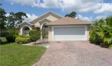 1665 16th Ct Sw Vero Beach, FL 32962