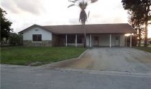 1945 7th Dr Sw Vero Beach, FL 32962