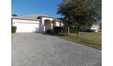 4550 61st Ter Vero Beach, FL 32967