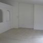 8715 101st Avenue, Vero Beach, FL 32967 ID:549399