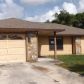 139 13th Ave, Vero Beach, FL 32962 ID:549408