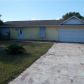 605 20th St Sw, Vero Beach, FL 32962 ID:567299