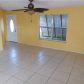 605 20th St Sw, Vero Beach, FL 32962 ID:567300