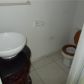 605 20th St Sw, Vero Beach, FL 32962 ID:567303