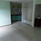 605 20th St Sw, Vero Beach, FL 32962 ID:567304