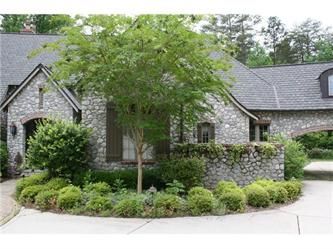 20220 Nighthawk Circl, Davidson, NC 28036