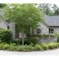 20220 Nighthawk Circl, Davidson, NC 28036 ID:582479
