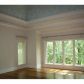 20220 Nighthawk Circl, Davidson, NC 28036 ID:582480