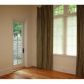 20220 Nighthawk Circl, Davidson, NC 28036 ID:582481