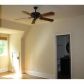 20220 Nighthawk Circl, Davidson, NC 28036 ID:582482