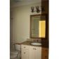20220 Nighthawk Circl, Davidson, NC 28036 ID:582483