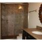 20220 Nighthawk Circl, Davidson, NC 28036 ID:582484