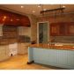 20220 Nighthawk Circl, Davidson, NC 28036 ID:582485