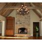20220 Nighthawk Circl, Davidson, NC 28036 ID:582486