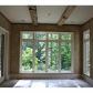 20220 Nighthawk Circl, Davidson, NC 28036 ID:582487