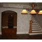 20220 Nighthawk Circl, Davidson, NC 28036 ID:582488