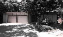 5110 Elmer Way Sacramento, CA 95822