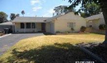 823 W F St Ontario, CA 91762