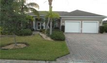 930 Quail Ct Sw Vero Beach, FL 32968