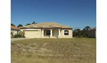 7976 100th Ave Vero Beach, FL 32967