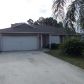 130 10th Ct, Vero Beach, FL 32962 ID:567097