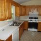 130 10th Ct, Vero Beach, FL 32962 ID:567100