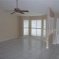 130 10th Ct, Vero Beach, FL 32962 ID:567098