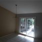 130 10th Ct, Vero Beach, FL 32962 ID:567099