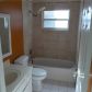 130 10th Ct, Vero Beach, FL 32962 ID:567103