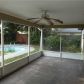 130 10th Ct, Vero Beach, FL 32962 ID:567106