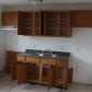 1206 14th Ave SW, Vero Beach, FL 32962 ID:569824