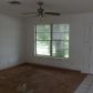 1206 14th Ave SW, Vero Beach, FL 32962 ID:569825