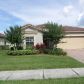 5544 57th Way, Vero Beach, FL 32967 ID:583197