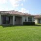 5544 57th Way, Vero Beach, FL 32967 ID:583198