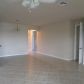 5544 57th Way, Vero Beach, FL 32967 ID:583202