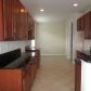 5544 57th Way, Vero Beach, FL 32967 ID:583204