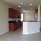 5544 57th Way, Vero Beach, FL 32967 ID:583205