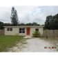 673 5th St Sw, Vero Beach, FL 32962 ID:583473