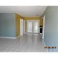 673 5th St Sw, Vero Beach, FL 32962 ID:583474