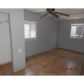 673 5th St Sw, Vero Beach, FL 32962 ID:583475