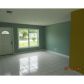 673 5th St Sw, Vero Beach, FL 32962 ID:583476