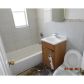 673 5th St Sw, Vero Beach, FL 32962 ID:583477