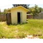 673 5th St Sw, Vero Beach, FL 32962 ID:583478