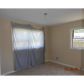 673 5th St Sw, Vero Beach, FL 32962 ID:583479