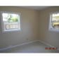 673 5th St Sw, Vero Beach, FL 32962 ID:583480