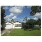 2225 86th Dr, Vero Beach, FL 32966 ID:585821