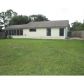 2225 86th Dr, Vero Beach, FL 32966 ID:585822