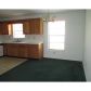 2225 86th Dr, Vero Beach, FL 32966 ID:585826